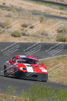 media/May-28-2022-Extreme Speed (Sat) [[08015fb133]]/4-Gold/1000am Turn 1/